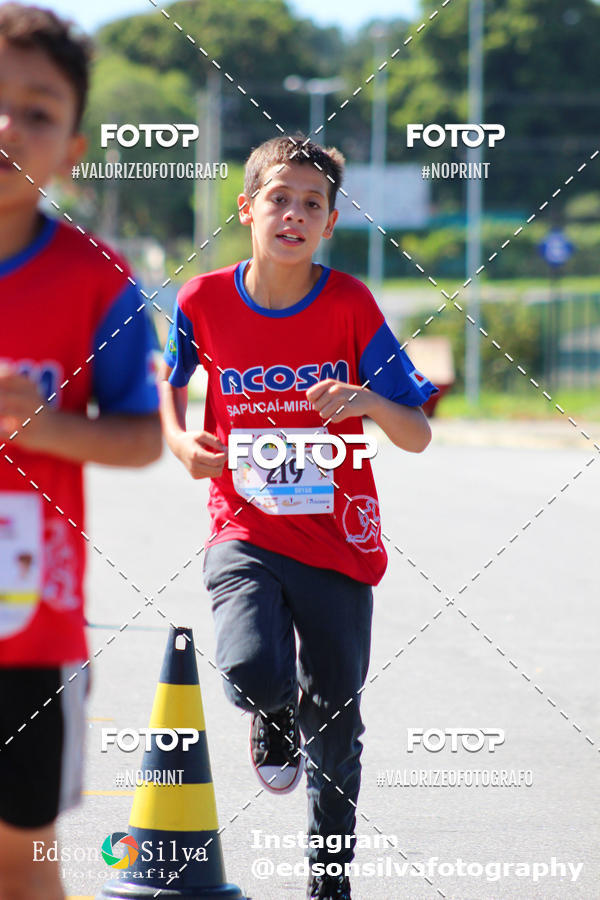 Buy your photos of the event5� Corrida Da Juventude- Corupin 2019 on Fotop