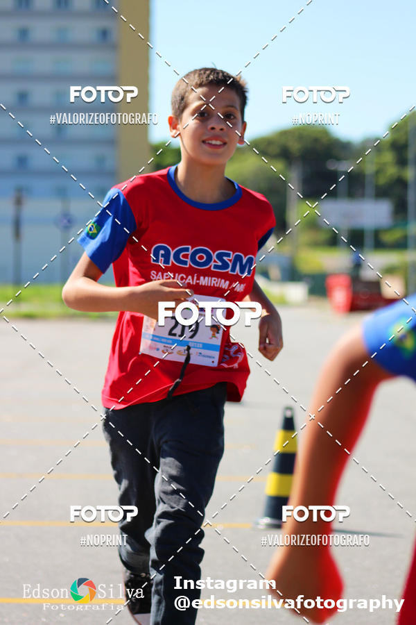 Buy your photos of the event5� Corrida Da Juventude- Corupin 2019 on Fotop