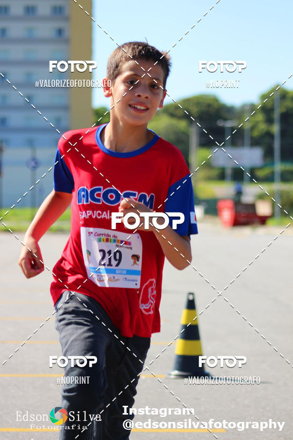 Buy your photos of the event5� Corrida Da Juventude- Corupin 2019 on Fotop