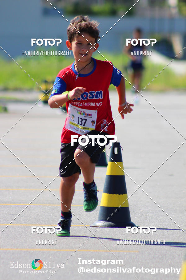 Buy your photos of the event5� Corrida Da Juventude- Corupin 2019 on Fotop