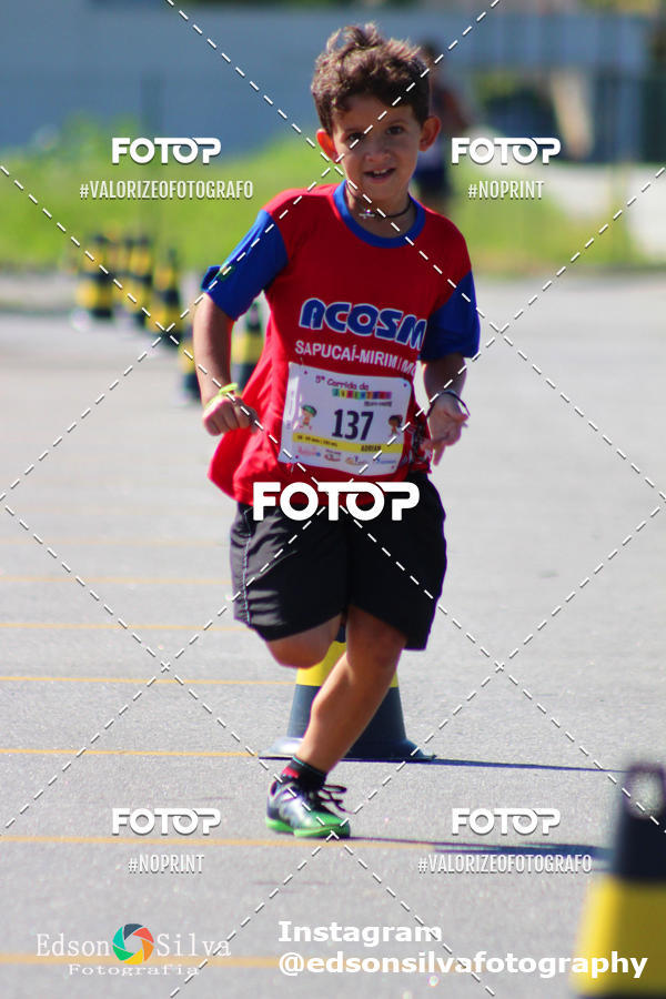 Buy your photos of the event5� Corrida Da Juventude- Corupin 2019 on Fotop