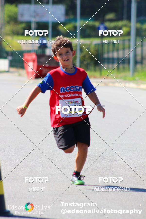 Buy your photos of the event5� Corrida Da Juventude- Corupin 2019 on Fotop
