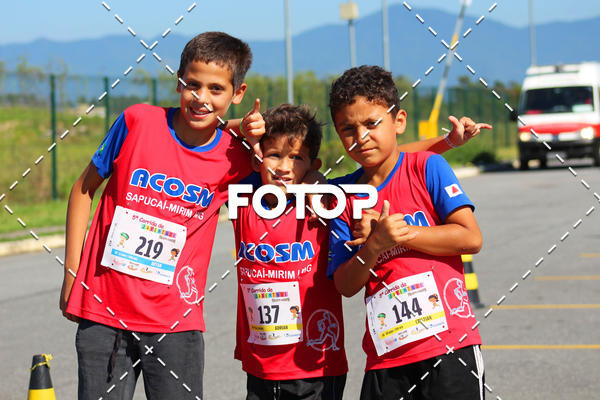 Buy your photos of the event5� Corrida Da Juventude- Corupin 2019 on Fotop