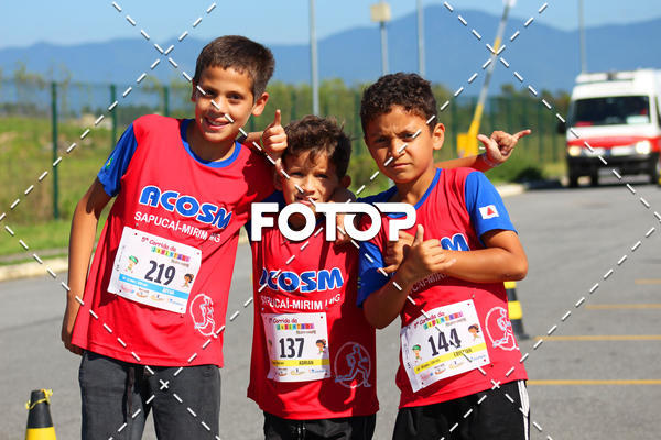 Buy your photos of the event5� Corrida Da Juventude- Corupin 2019 on Fotop