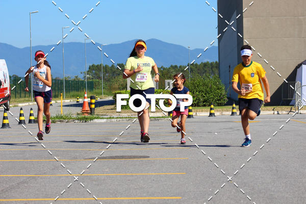 Buy your photos of the event5� Corrida Da Juventude- Corupin 2019 on Fotop