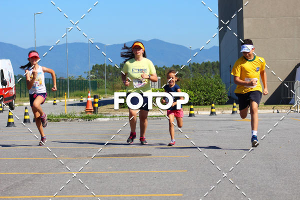 Buy your photos of the event5� Corrida Da Juventude- Corupin 2019 on Fotop