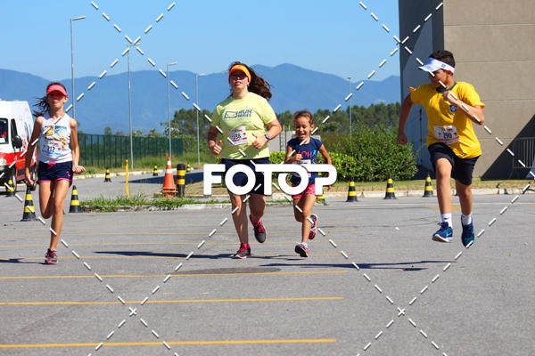 Buy your photos of the event5� Corrida Da Juventude- Corupin 2019 on Fotop