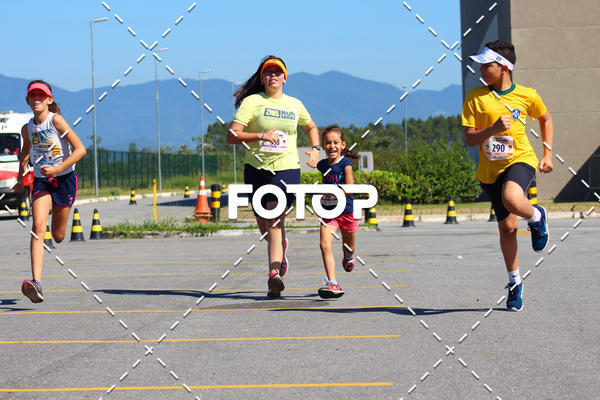 Buy your photos of the event5� Corrida Da Juventude- Corupin 2019 on Fotop