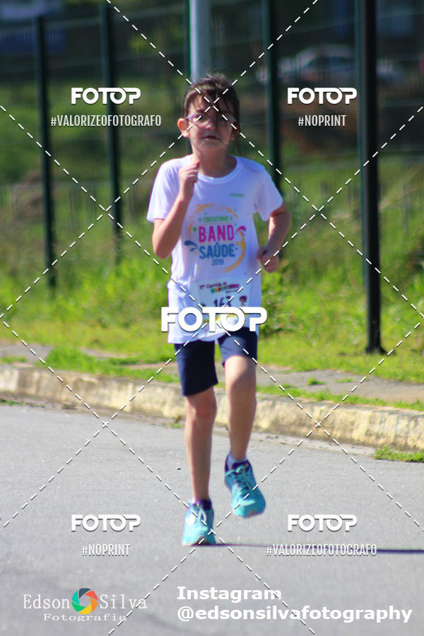 Buy your photos of the event5� Corrida Da Juventude- Corupin 2019 on Fotop