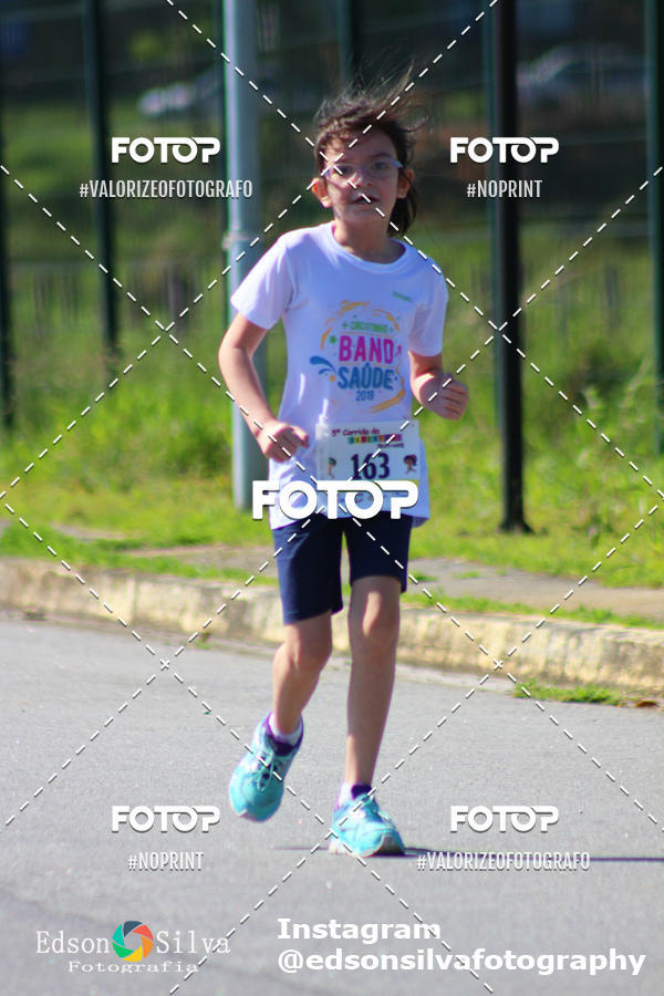 Buy your photos of the event5� Corrida Da Juventude- Corupin 2019 on Fotop