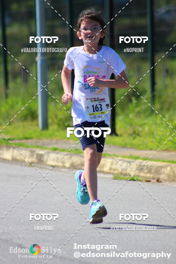 Buy your photos of the event5� Corrida Da Juventude- Corupin 2019 on Fotop