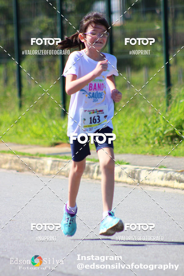 Buy your photos of the event5� Corrida Da Juventude- Corupin 2019 on Fotop