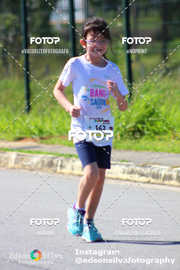 Buy your photos of the event5� Corrida Da Juventude- Corupin 2019 on Fotop