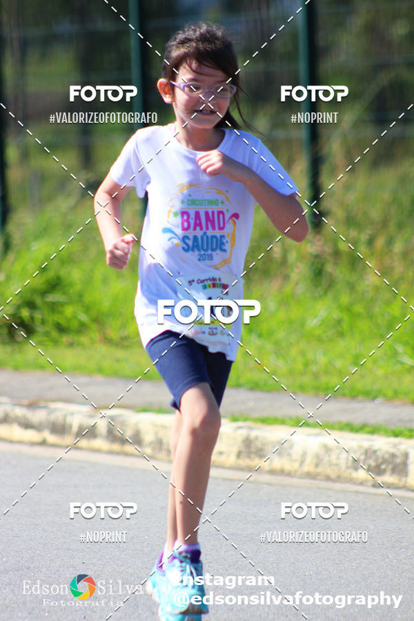 Buy your photos of the event5� Corrida Da Juventude- Corupin 2019 on Fotop
