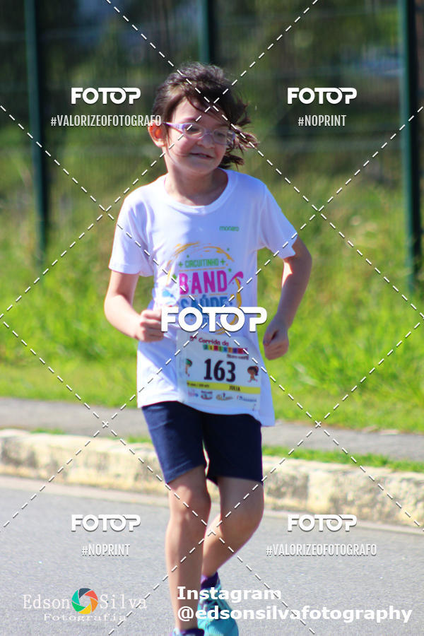 Buy your photos of the event5� Corrida Da Juventude- Corupin 2019 on Fotop