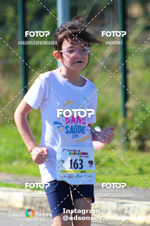 Buy your photos of the event5� Corrida Da Juventude- Corupin 2019 on Fotop