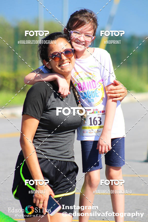 Buy your photos of the event5� Corrida Da Juventude- Corupin 2019 on Fotop