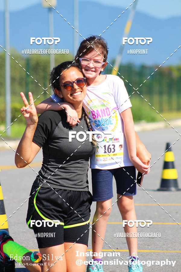 Buy your photos of the event5� Corrida Da Juventude- Corupin 2019 on Fotop