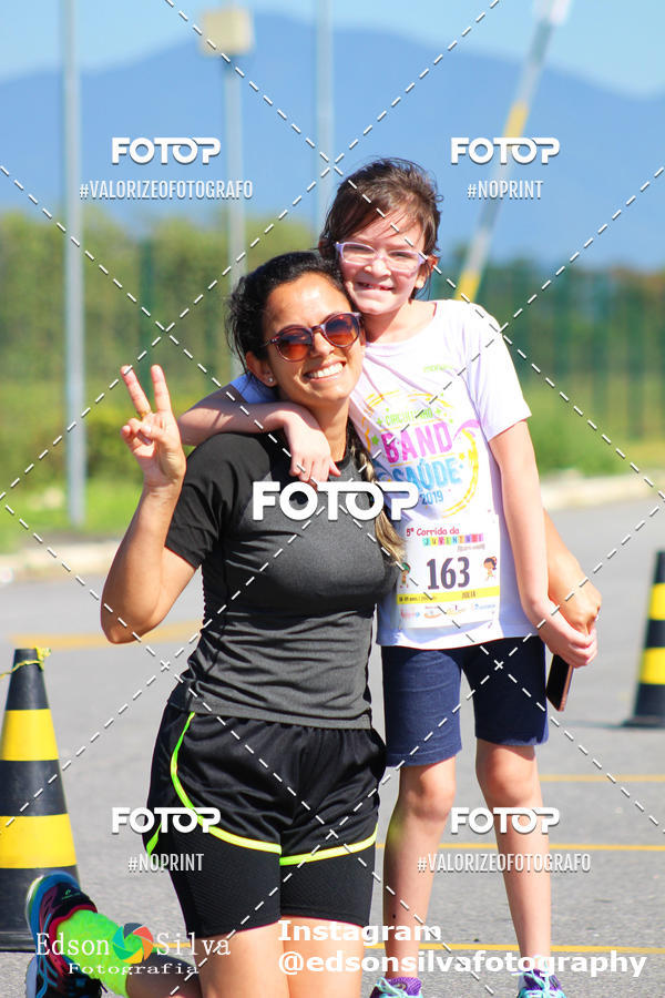 Buy your photos of the event5� Corrida Da Juventude- Corupin 2019 on Fotop