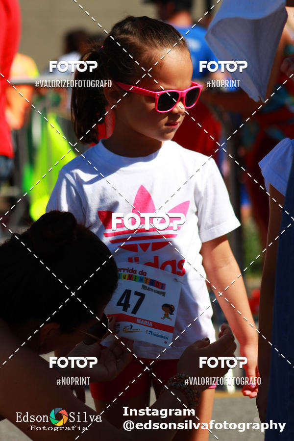 Buy your photos of the event5� Corrida Da Juventude- Corupin 2019 on Fotop