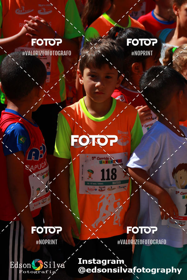 Buy your photos of the event5� Corrida Da Juventude- Corupin 2019 on Fotop