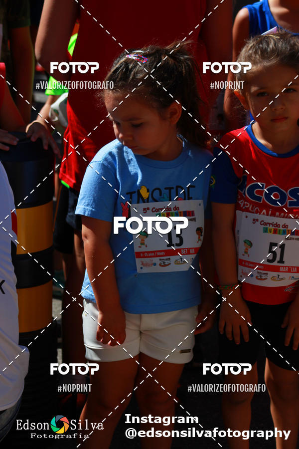 Buy your photos of the event5� Corrida Da Juventude- Corupin 2019 on Fotop