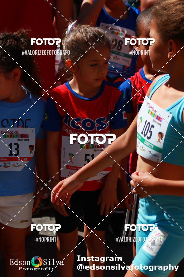Buy your photos of the event5� Corrida Da Juventude- Corupin 2019 on Fotop