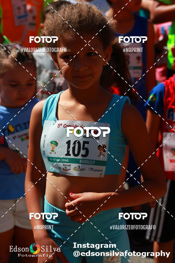 Buy your photos of the event5� Corrida Da Juventude- Corupin 2019 on Fotop