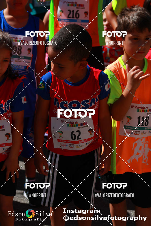 Buy your photos of the event5� Corrida Da Juventude- Corupin 2019 on Fotop