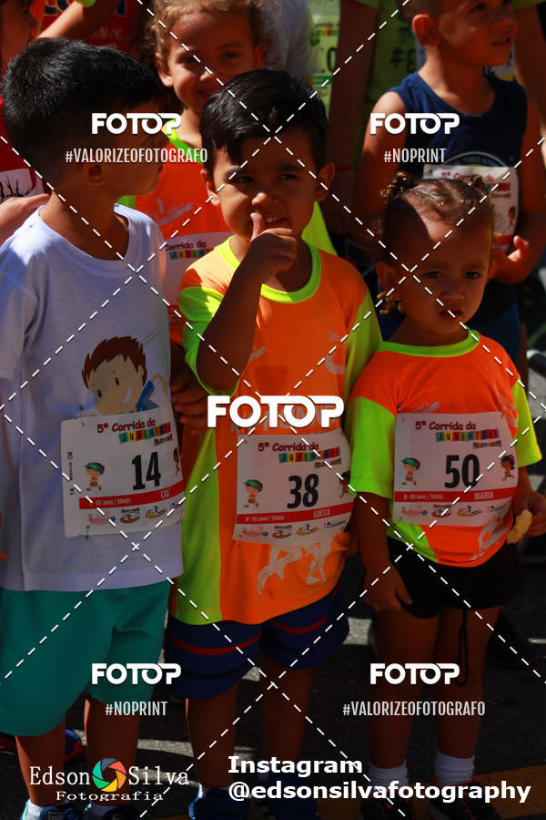 Buy your photos of the event5� Corrida Da Juventude- Corupin 2019 on Fotop