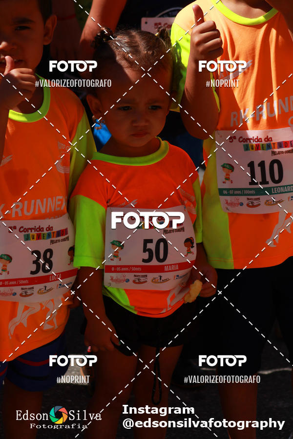 Buy your photos of the event5� Corrida Da Juventude- Corupin 2019 on Fotop