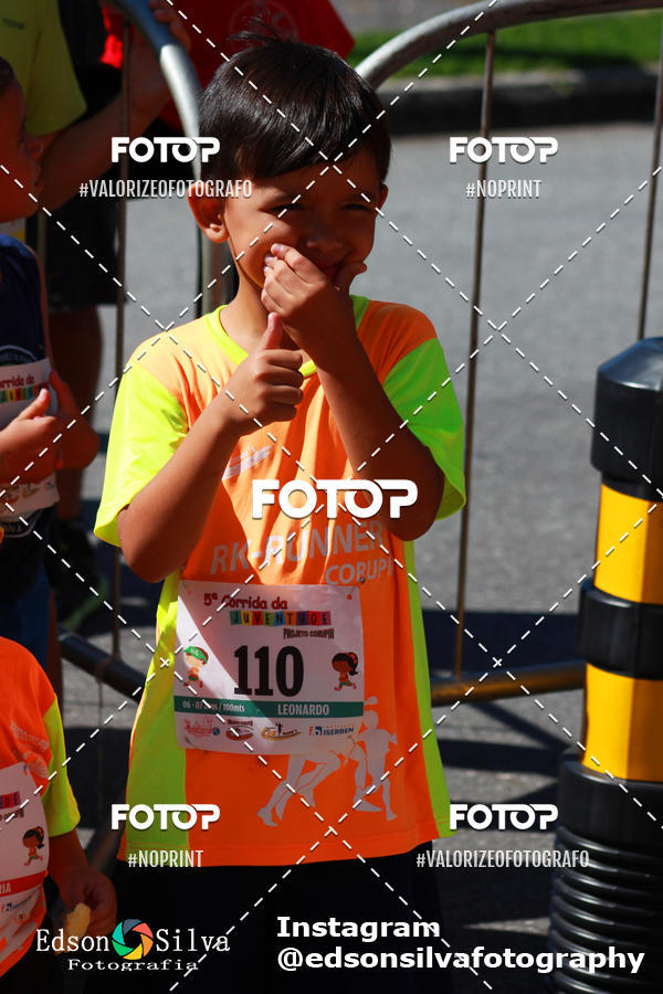 Buy your photos of the event5� Corrida Da Juventude- Corupin 2019 on Fotop