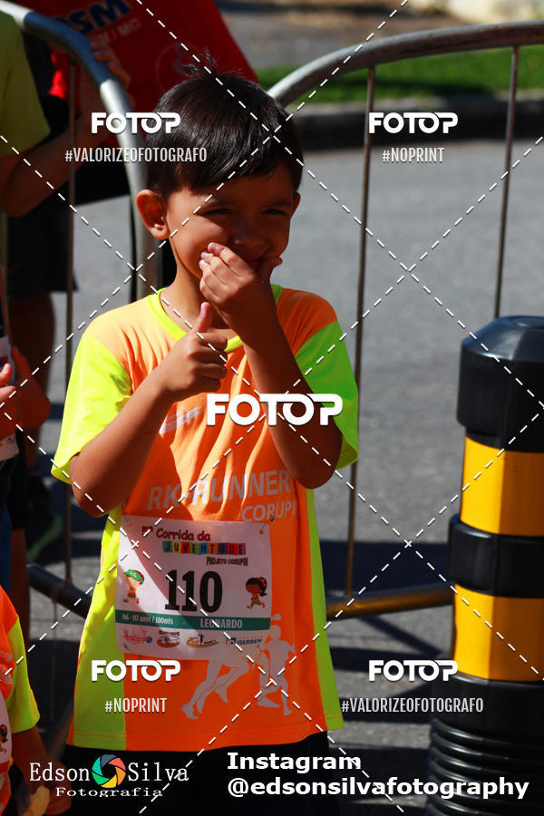 Buy your photos of the event5� Corrida Da Juventude- Corupin 2019 on Fotop