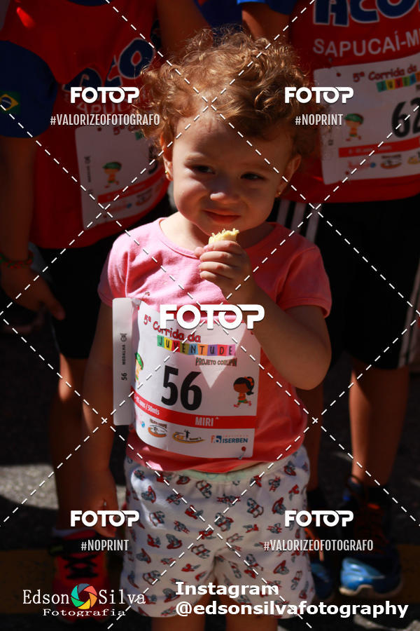 Buy your photos of the event5� Corrida Da Juventude- Corupin 2019 on Fotop