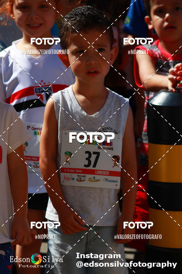 Buy your photos of the event5� Corrida Da Juventude- Corupin 2019 on Fotop