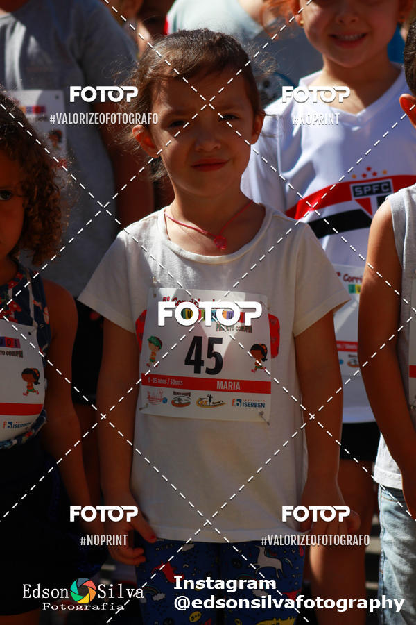 Buy your photos of the event5� Corrida Da Juventude- Corupin 2019 on Fotop