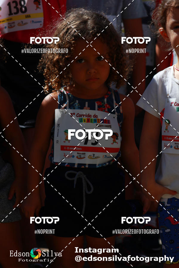 Buy your photos of the event5� Corrida Da Juventude- Corupin 2019 on Fotop