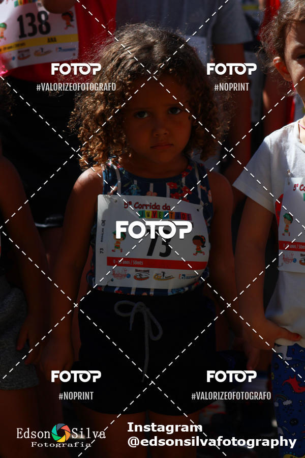 Buy your photos of the event5� Corrida Da Juventude- Corupin 2019 on Fotop