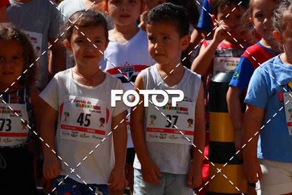 Buy your photos of the event5� Corrida Da Juventude- Corupin 2019 on Fotop