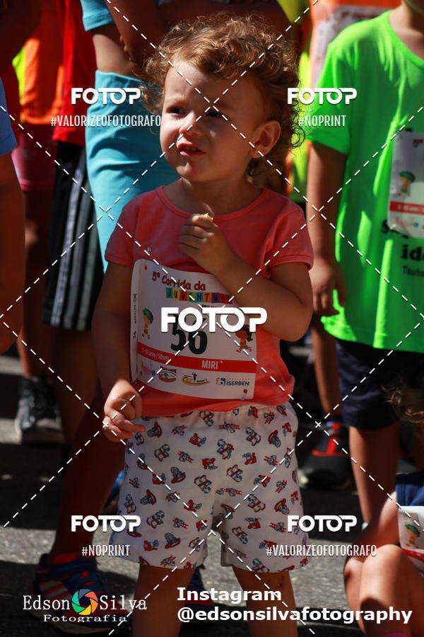 Buy your photos of the event5� Corrida Da Juventude- Corupin 2019 on Fotop