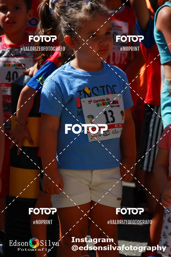 Buy your photos of the event5� Corrida Da Juventude- Corupin 2019 on Fotop