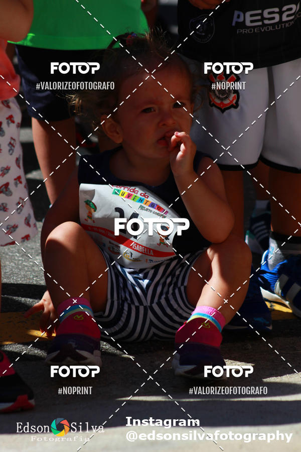 Buy your photos of the event5� Corrida Da Juventude- Corupin 2019 on Fotop