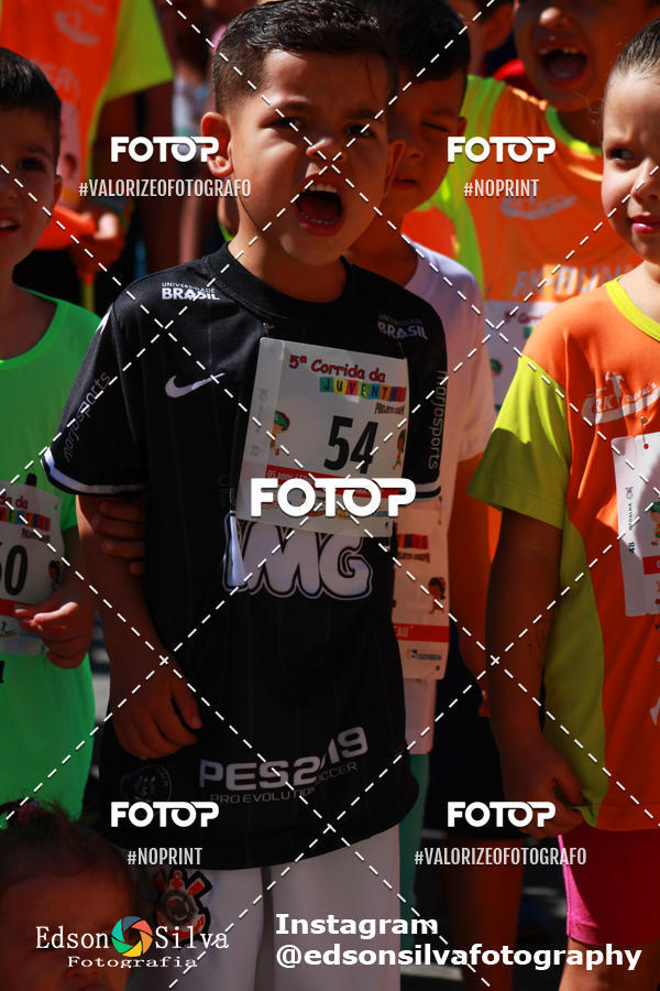 Buy your photos of the event5� Corrida Da Juventude- Corupin 2019 on Fotop