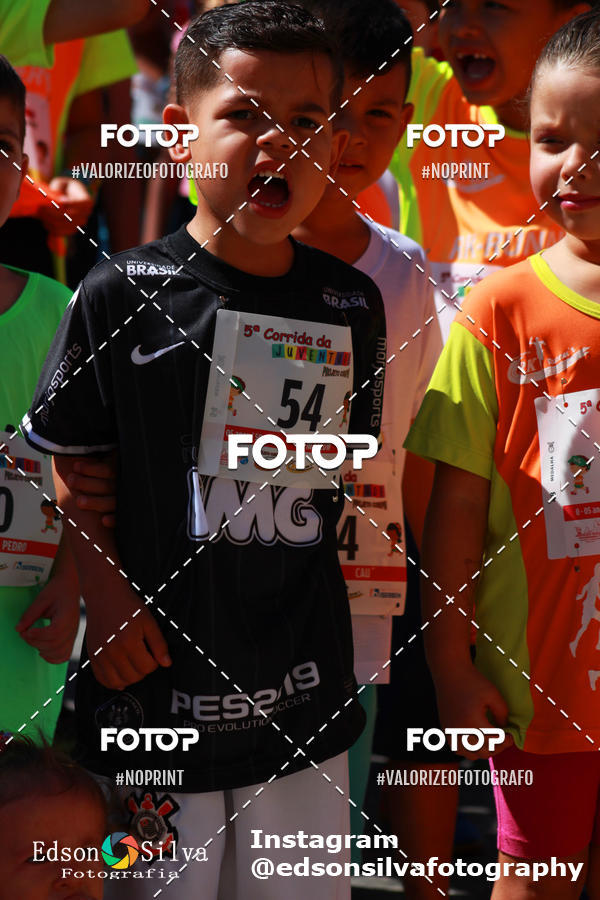 Buy your photos of the event5� Corrida Da Juventude- Corupin 2019 on Fotop
