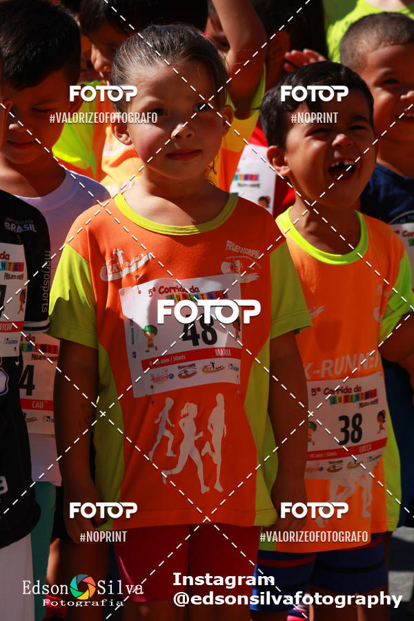 Buy your photos of the event5� Corrida Da Juventude- Corupin 2019 on Fotop