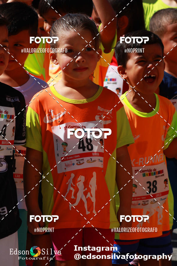 Buy your photos of the event5� Corrida Da Juventude- Corupin 2019 on Fotop