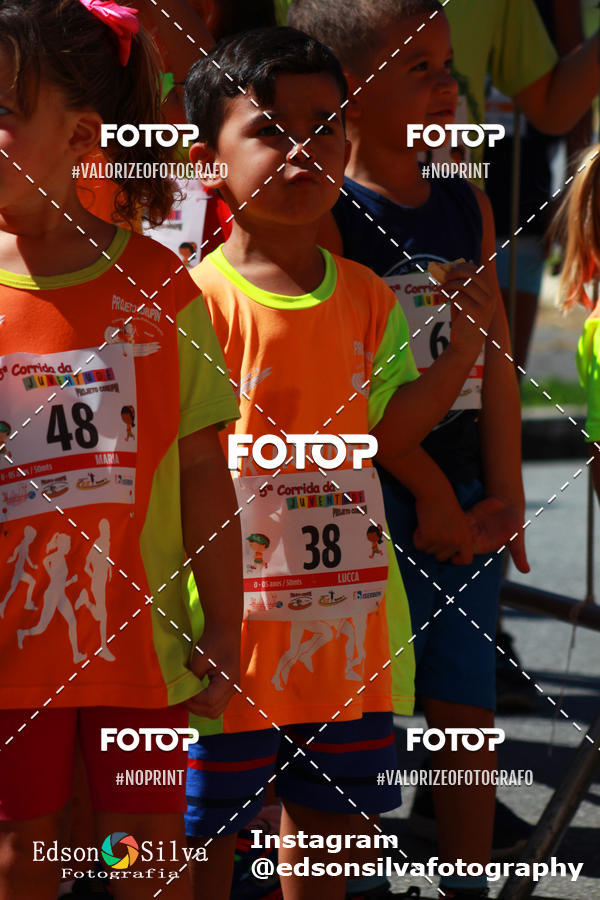Buy your photos of the event5� Corrida Da Juventude- Corupin 2019 on Fotop