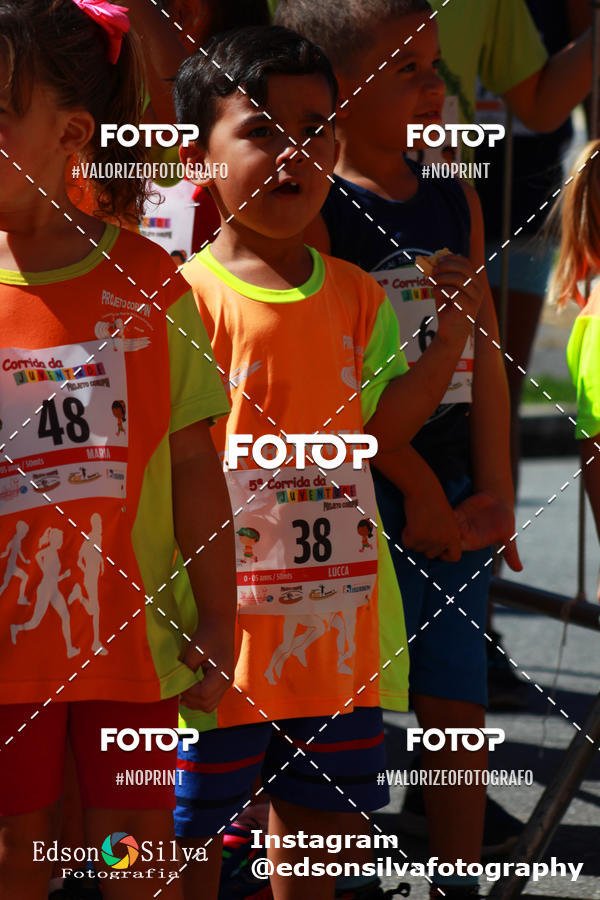 Buy your photos of the event5� Corrida Da Juventude- Corupin 2019 on Fotop