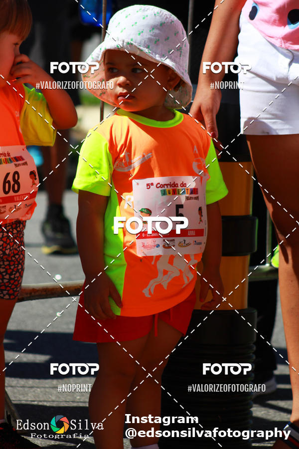 Buy your photos of the event5� Corrida Da Juventude- Corupin 2019 on Fotop