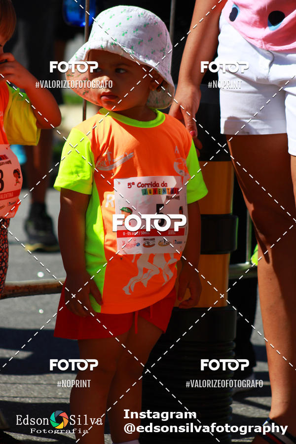 Buy your photos of the event5� Corrida Da Juventude- Corupin 2019 on Fotop